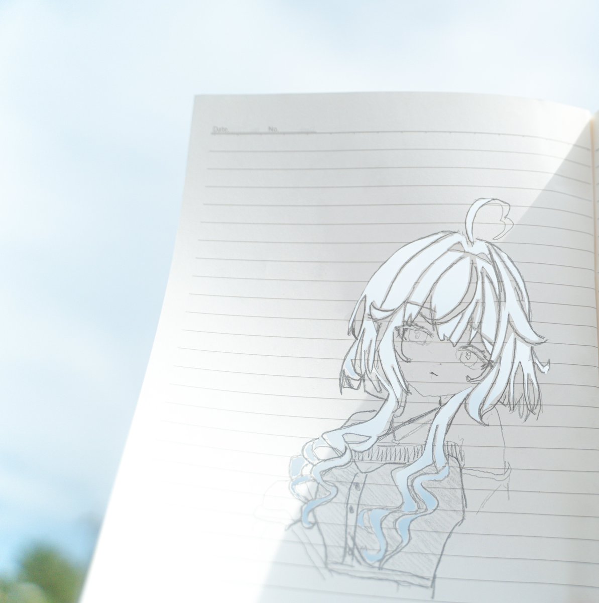 ttekkeollug's tweet photo. 그냥 ㅈㄴ 이쁨 #kumorinart https://t.co/u8PAQQ98pO