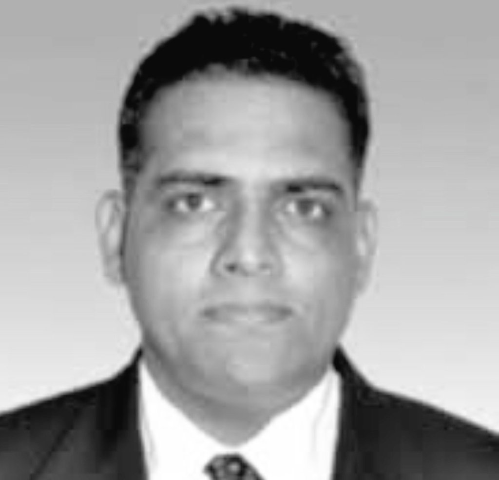 VivekGa54515036's tweet photo. अक्टूबर में आएंगे तभी 72वीं प्रीलिम्स का डेट बताएंगे। 71वीं मेंस हमारे मर्जी के बिना कोई जारी नहीं कर सकता।

लेकिन आप गये क्यों ?

Miss you 💗 https://t.co/MR3CzJ4kh6