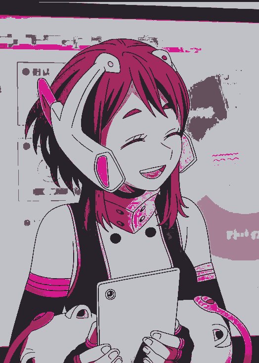 uuravitys's tweet photo. https://t.co/1VZxFXOKGb