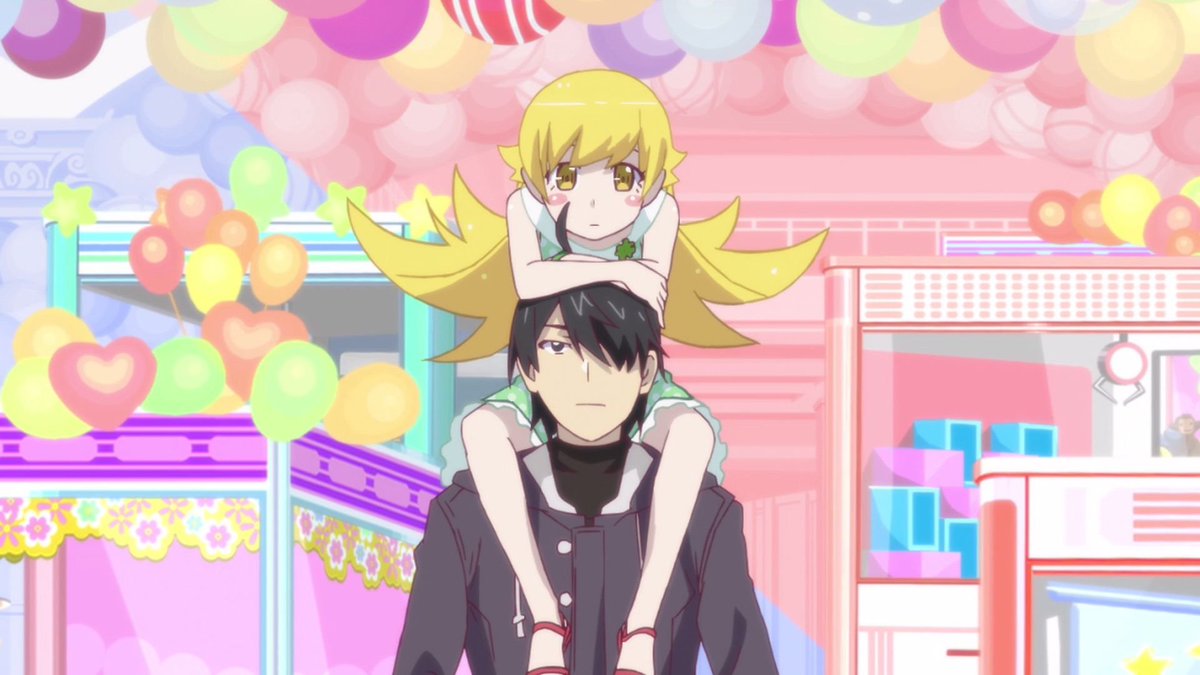 Kakkoiler8's tweet photo. @BelzebAnimation @30_chomosuke @Ashahaxv7 Informate primero idiota, todo lo que te quejas son tropes standares en al anime y manga desde su origen, si no te gusta quedate con tu porqueria western como hazbin para que se vuelva gay https://t.co/lqmv9wm2pl