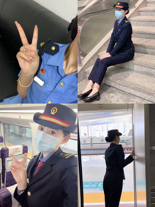 Candieikfds's tweet photo. 本人90后，已婚，中铁打工人，无不良嗜好。性格温和，思想开放，有一些小众爱好。真心希望在这里遇到一个聊得来的搭子。 https://t.co/DbcUn5FXTu