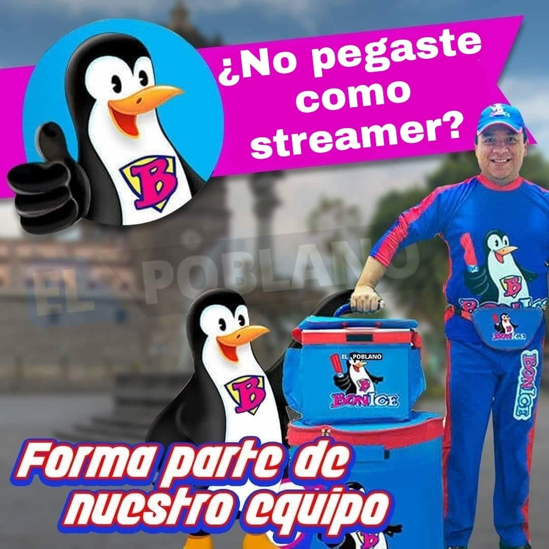 BoltTwOriginal's tweet photo. https://t.co/mylJFOZVW9