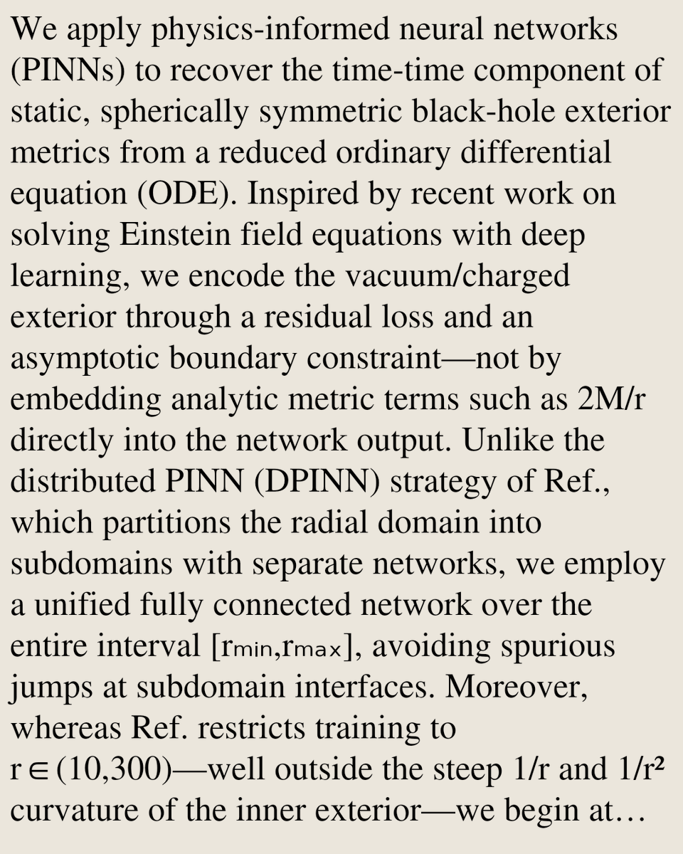 RelativityPaper tweet picture