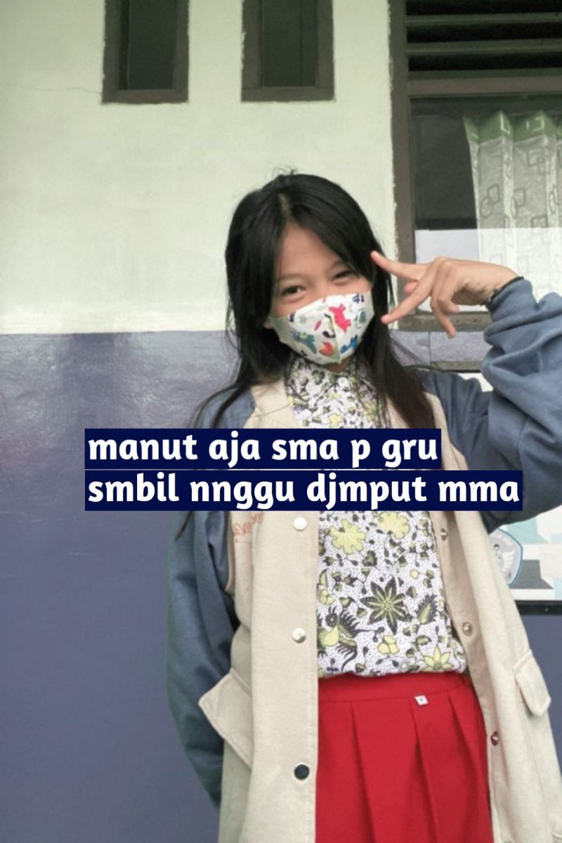 rididg's tweet photo. https://t.co/4m7wJ5Ejjc https://t.co/94dGqxVe3A