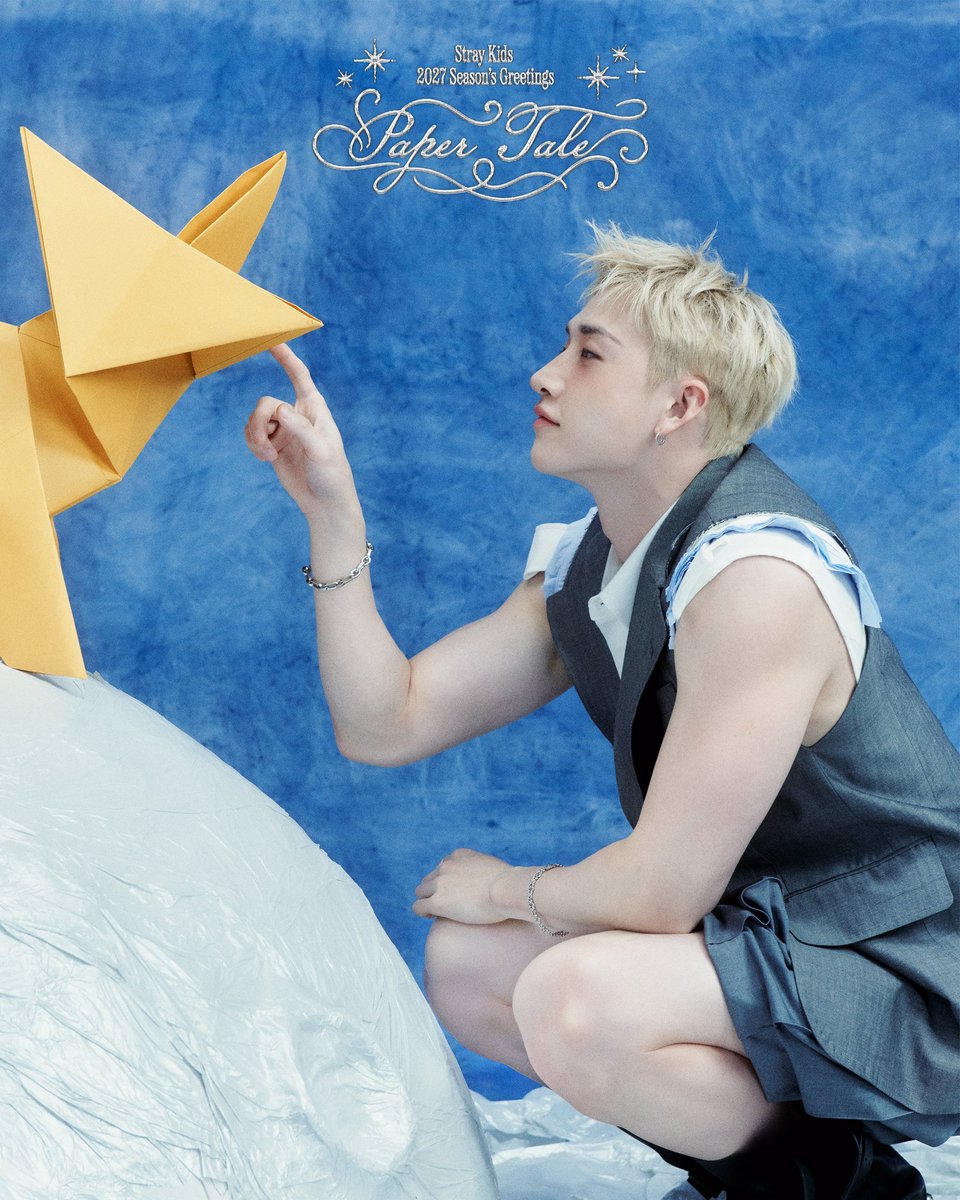 ofcairparavel's tweet photo. the little prince https://t.co/2Ch9cxP9ex