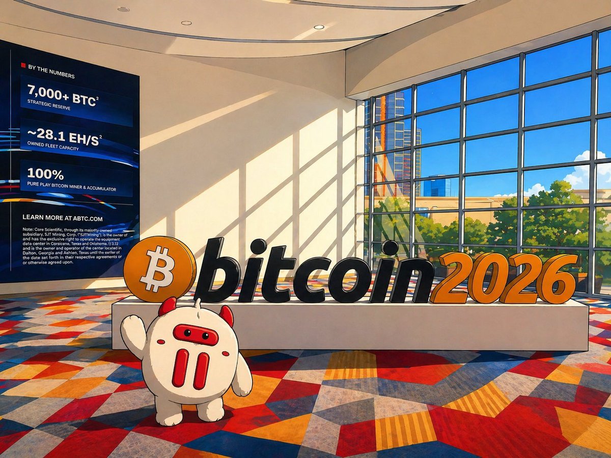 vortexlane922's tweet photo. 🤖 AGENTIC AI FOUNDATION: POWERING MACHINE COMMERCE

The convergence of Artificial Intelligence and public blockchains is creating automated micro-economies, with TRON providing the underlying settlement engine. Supported by its $1 Billion AI Ecosystem Fund and ongoing work with the Agentic AI Foundation, TRON delivers the rails required for autonomous AI agents to transact, query data, and settle value independently.

Autonomous bots require permissionless micro-settlements, rapid finality, and predictable fees—qualities embedded into TRON's stablecoin layer. Traditional banking channels cannot support high-frequency automated agent interactions, making TRON the natural execution layer for machine workflows.

Combining decentralized AI tools with automated smart contract logic builds machine-to-machine financial infrastructure for the digital economy.

@justinsuntron @trondao #TRONEcoStar