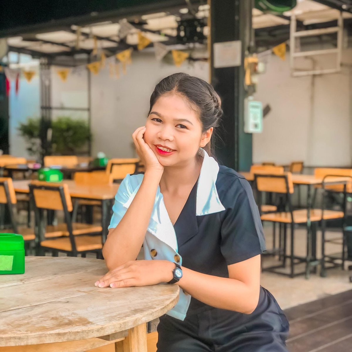 anus8445's tweet photo. รับงานค่ะ
#รับงานถลาง https://t.co/upQR1tIHjG
