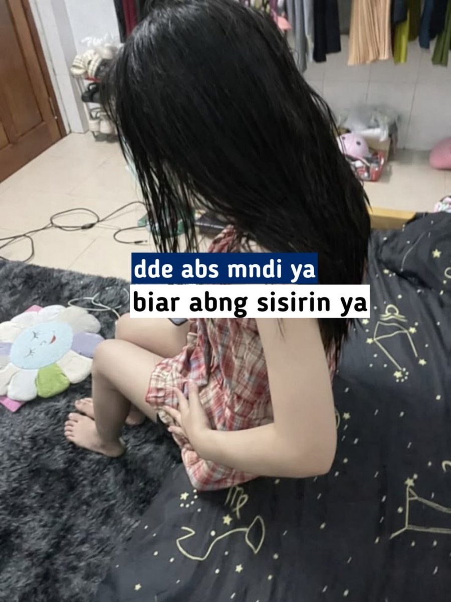 infner's tweet photo. https://t.co/NHib6upKEn https://t.co/2VQVUmijMO