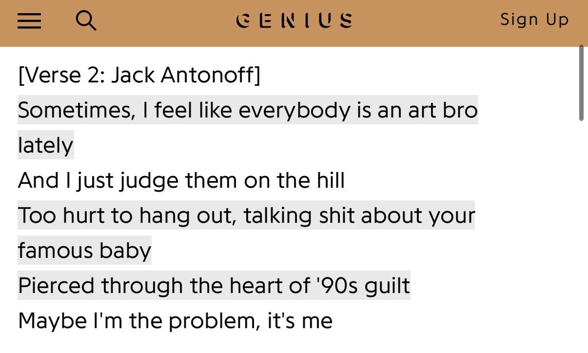 sippingaugust's tweet photo. jack was mad as hell from the beginning https://t.co/vqBxCXxdkY