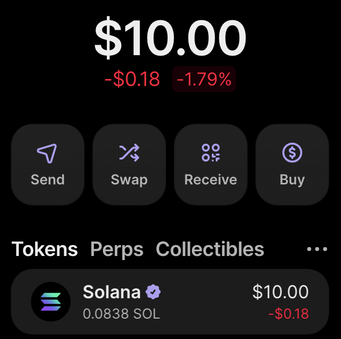 USronaldcarter's tweet photo. As i promised:

$10 to $10,000 Challenge starts tomorrow

Missing $10? I’ll cover it

Adding 800 participants
Accepted so far: 38/800

Wanna join? Here’s how:

• Like &amp; Retweet
• Comment "🏆"
• Must be following https://t.co/U7A9COEQAJ