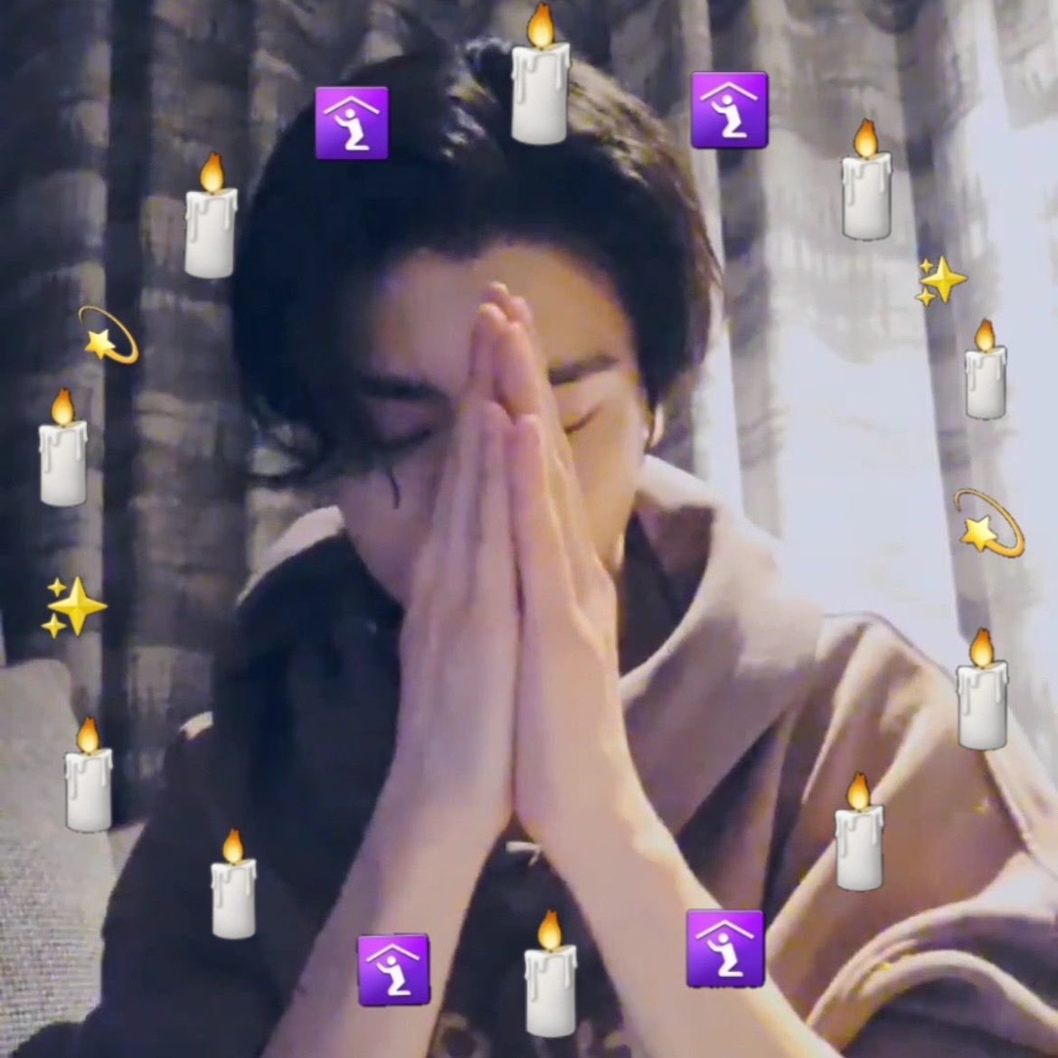 1209universe's tweet photo. 🍀🍀✨🕯✨✨🙏🏻🙏🏻🍀🕯✨🍀🙏🏻🍀✨🙏🏻🙏🏻🍀🕯✨✨🍀🕯🙏🏻🕯🍀🍀🕯🕯✨🕯✨🕯🍀🕯✨🕯✨🙏🏻✨🙏🏻🕯✨🍀🕯🍀🕯✨🕯🍀🍀🕯🍀🍀🕯🍀 https://t.co/IcbSM8rVSi
