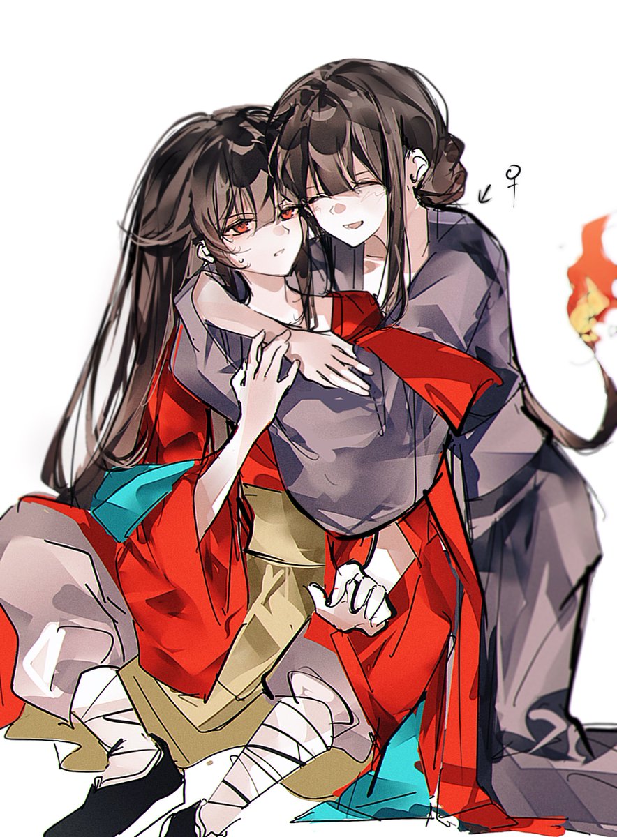 heyiwei3000's tweet photo. 摸鱼desu https://t.co/wMp93NlR9K