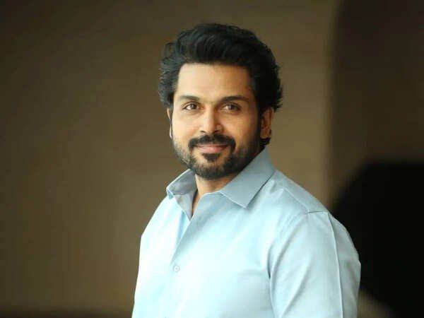 Filmyscoopss's tweet photo. Social media has raised expectations, people now want police to solve crimes as quickly as an Instamart order. still #Police are using it effectively. Police don't even get #Holidays.

- #Karthi https://t.co/vgq1TYZSLb