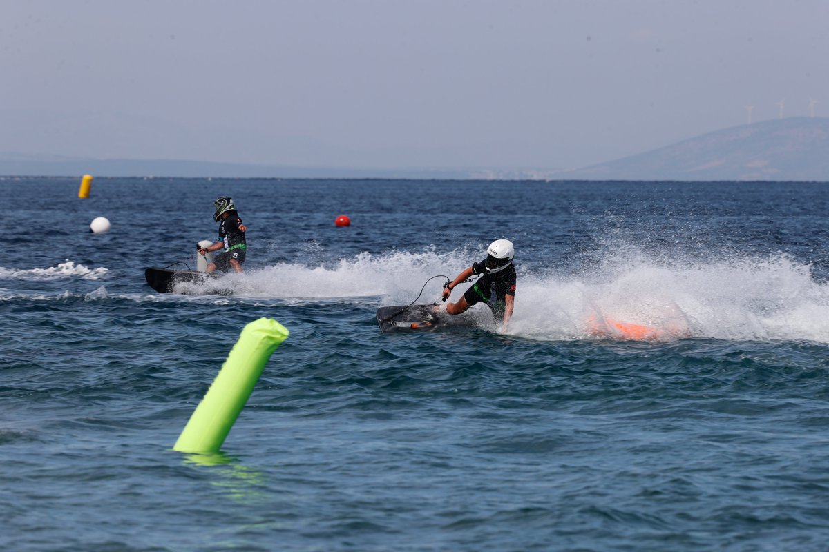Yarimada48's tweet photo. Bodrum'da Türkiye Su Jeti ve MotoSurf Şampiyonası düzenlendi

https://t.co/G8jmS8svVy

HABER İÇİN LİNKE TIKLAYINIZ...... https://t.co/hS0hOakQ8O