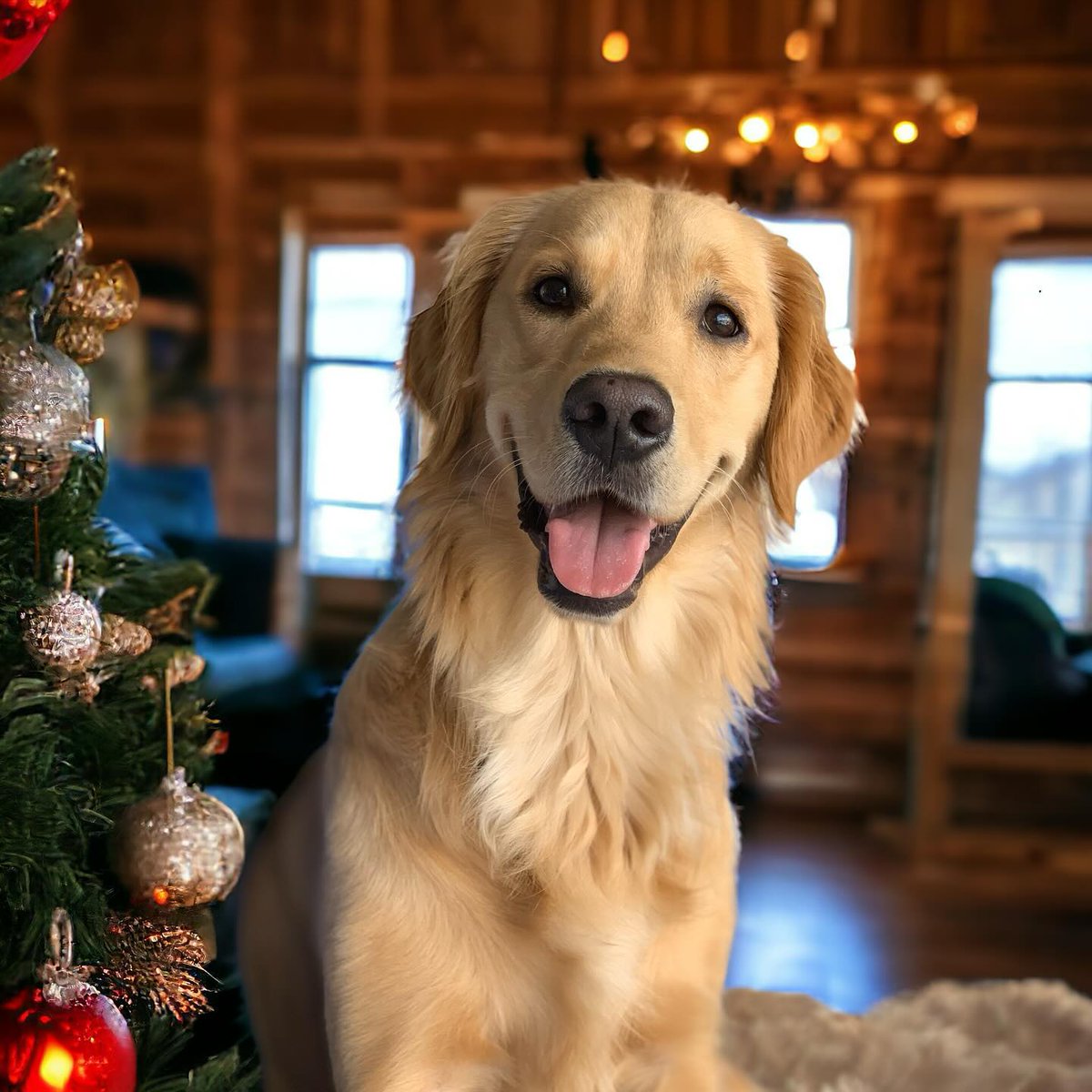 addisonrobgn57's tweet photo. Merry Christmas, friends! https://t.co/4Vt1wz21FO