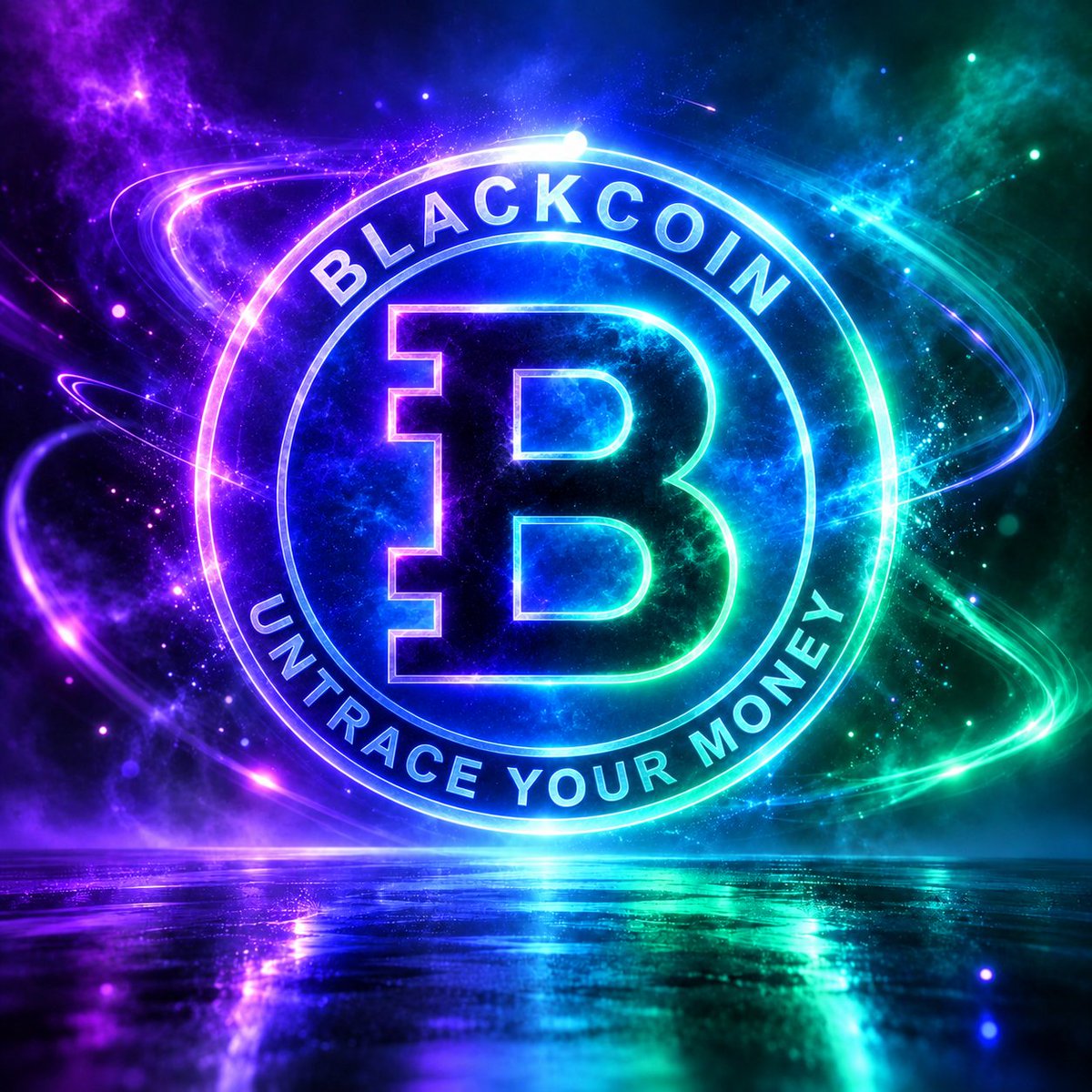 CryptoButcher28's tweet photo. SUNDAY NIGHT CLOSE.
$BLACKCOIN @ConvictionGold
~$0.0067 • ~$6.7M MC • green on the day
No fireworks required.
Just holders. Just build. Just privacy that ships.
#ConvictionGold Mentality
#PureConvictionAsset
Shield. Move. Unshield. #UnTraceYourMoney
#PRIVACY #NORUG #INEVITABLE
WE'RE BUILT DIFFERENT AND STILL BUILDING.
Come join us. Look-see. Ask anything. 🔋🚪
https://t.co/BoFmwzNZ8c
https://t.co/TfIarf6sDU
CA: Gqdw9DgDQuPekAwcvLvK7wgLGohGQntP45nVeAsZpump