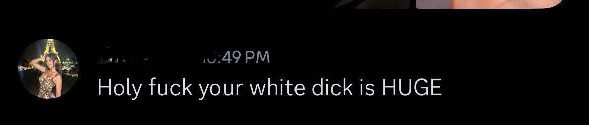 jmlk_1221's tweet photo. come find out what they’re talking about :P #nsfwtwtًً  #nsfwtwt #bwc #hung https://t.co/zM6s8FtCqG