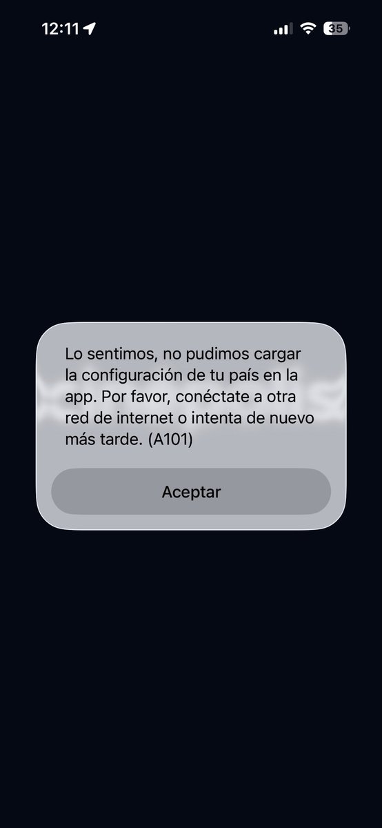 Diik_21's tweet photo. Perra madre yo ni voy a comprar pero ya me preocupé 🫩💔💔💔💔💔 https://t.co/xwjxDIneVM