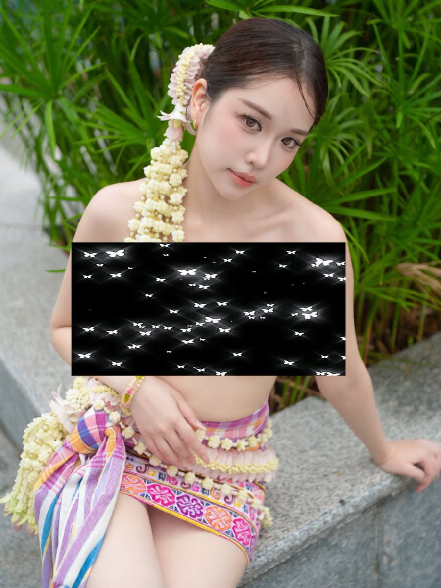HighSexDesire's tweet photo. รีโพสสุ่มแจก ♻️ https://t.co/yzH74MgXoK