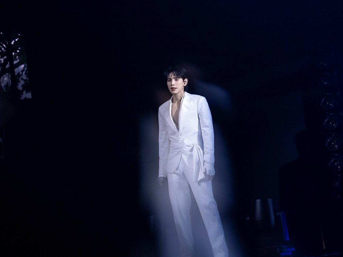 MANG_OfficialTH's tweet photo. 🎐 𝐌𝐀𝐍𝐆 𝐱 𝐃𝐀𝐎𝐔 𝐚𝐭 𝐓𝐡𝐚𝐢𝐥𝐚𝐧𝐝'𝐬 𝐂𝐡𝐨𝐬𝐞𝐧 𝐎𝐧𝐞 ✨

#MANGxDAOU_THCSO
#DAOUxTHCSO
#DAOUxTHCSO_DDAY
#sleepymangx #DAOU
#ThailandsChosenOne https://t.co/FP7Sz6n1Kv