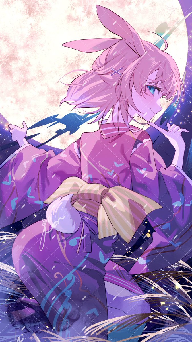 86ch_sub's tweet photo. @konkon_maturi イラストレーターの86chです
和風や幻想的なイラスト制作が得意です

PF：https://t.co/pm0bx43Mzk
＊上記サイトよりお問い合わせにて500円割

ご興味があれば詳細をご相談させていただければ幸いです。
よろしくお願いいたします。 https://t.co/IvYHYPtIzJ