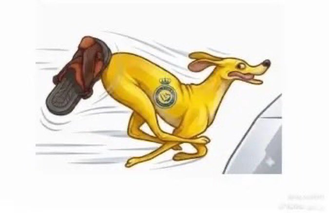 aofyil's tweet photo. @majed9_999 وش هي الخيانه هههههههههههههههههههههههههههههههههههههههههههههههههههههههههههههههههههههههههههههههههههههههههههههههههههههههههههههههههههههههه https://t.co/iLFtctItc7
