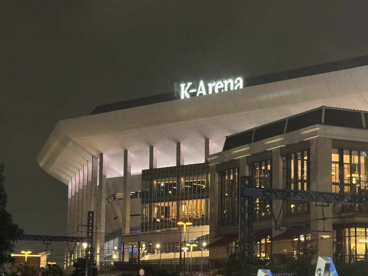 AB1960xxxx's tweet photo. #AKB48
#AKBサンコンコン 

２日間３公演
しっかり楽しめました。
今のAKBは最高だね

#新井彩永
#さえちゃん https://t.co/FSwg90i4oT