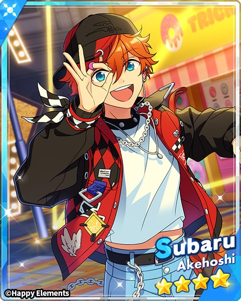 enstarsmusic_EN's tweet photo. ✨Build! Your Dream FREEDOM! will start soon!

⏰Time: 10/10 12:00 PM ~ 10/18 10:00 PM (GMT-5)

⭐️Complete Lives or Idol Works to get Pt and Entry PASS; Collect Pt to get Event Cards and other rewards!

Please refer to the in-game notice for details. https://t.co/mcYpXqN7MR