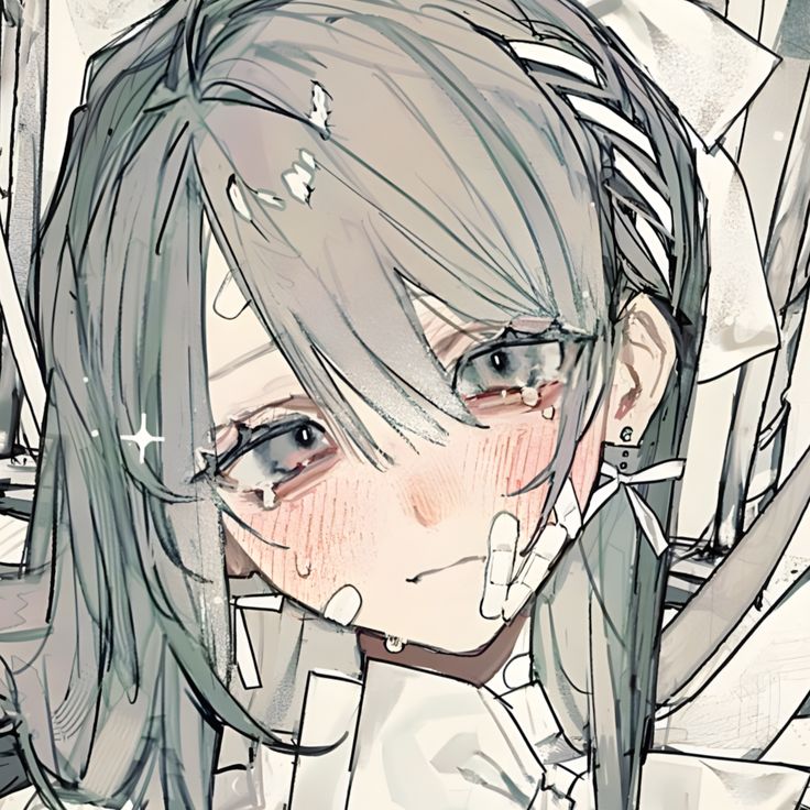florianlebek's tweet photo. 新作で描かれるセリフに思わず心を開く https://t.co/7ghw5hq8mb