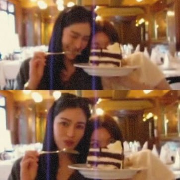 ruthruthwith0o's tweet photo. Friendly in Thai
Lovers in Paris https://t.co/LwY3anUEUQ
