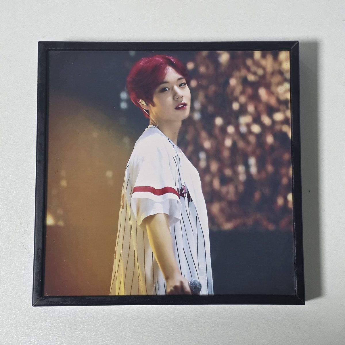 jihooniii_529's tweet photo. #RT+#FOLLOW 

✧ 뒤늦은 지훈이 대상 기념 + 윙뽕맥스로 여는 이벤트 ✧ 

💚 15*15 액자 (1명)
💛 텀블러 (1명)
💖 베라 키링 (1명)

━━━━━━━ ♡ ━━━━━━━

🪽 당발 10월 2째주 새벽 언젠가..
🪽 반택비 제가 부담합니다
🪽 되팔이 안하실 분만
🪽 비스테이지 인증 ⭕️ https://t.co/VcGhrg5X9k
