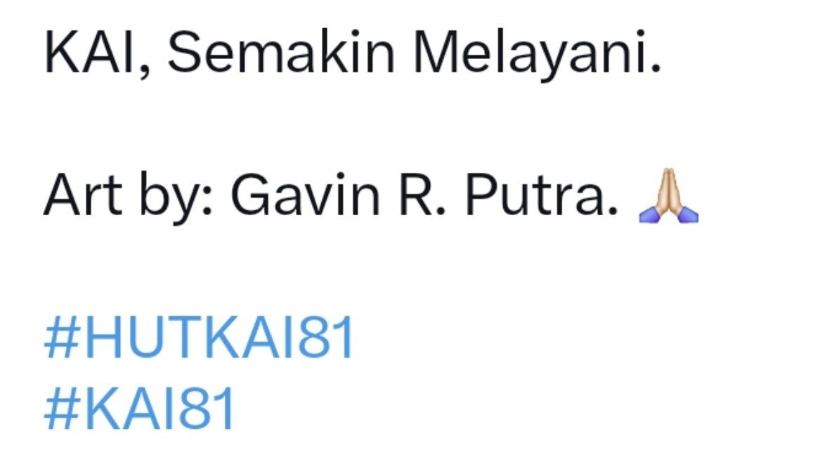 juunsupremacy's tweet photo. LAGI LAGI LU YA GAVIN UDAH GUA TANDAIN https://t.co/0WeiNhruHD