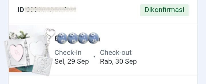 sweeethtooth's tweet photo. hii bebe, aku open  1 slot cclc di area jaksel dm ajh ya rrnya 🤏🏻🤏🏻🤏🏻
#cclcjaksel #availjaksel
#jakselarea #opencclc #cclcjakarta #cclcbo https://t.co/aTMop8BP9M