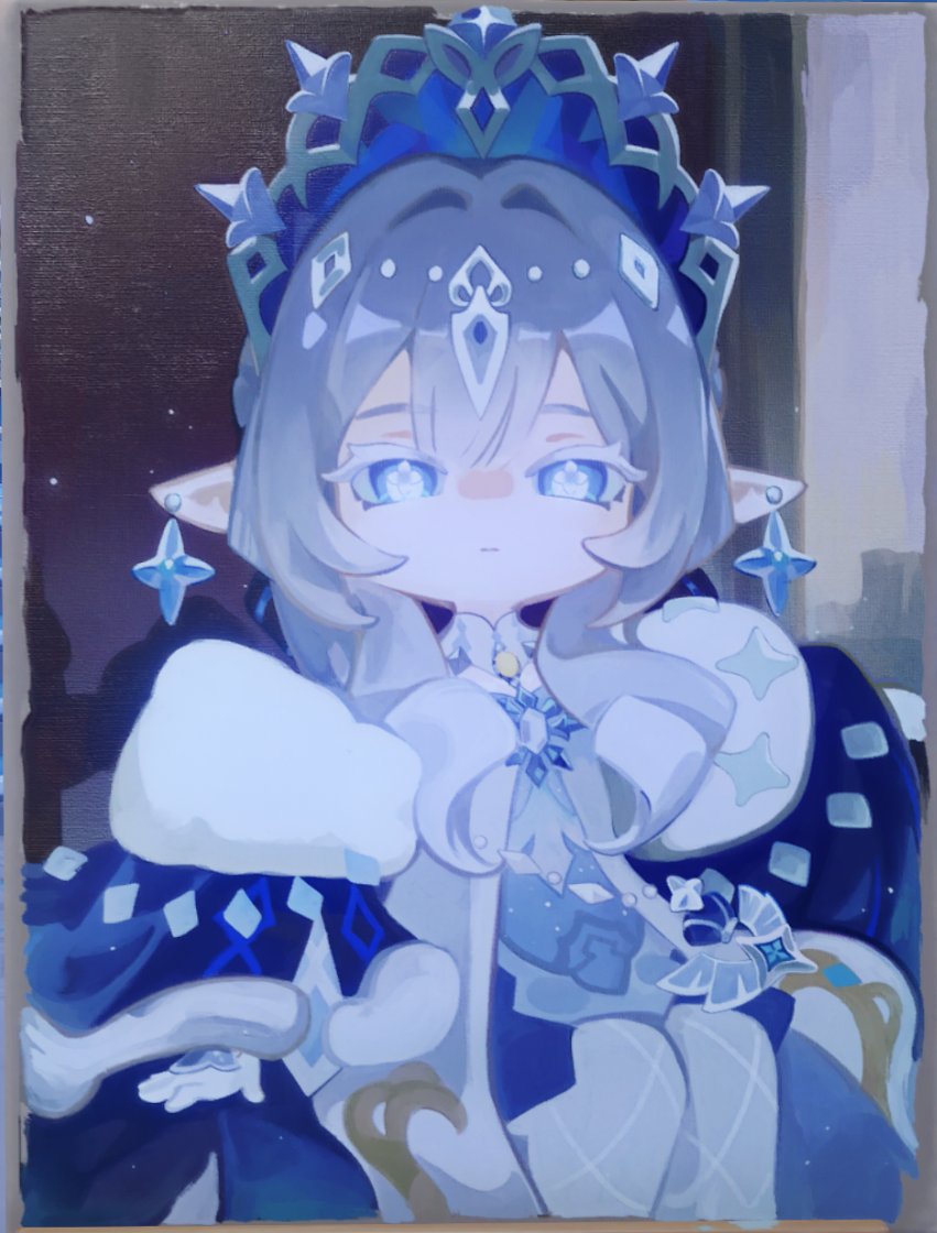 thesecond1372's tweet photo. あの、1枚ください…👶 https://t.co/OEKqjUziil