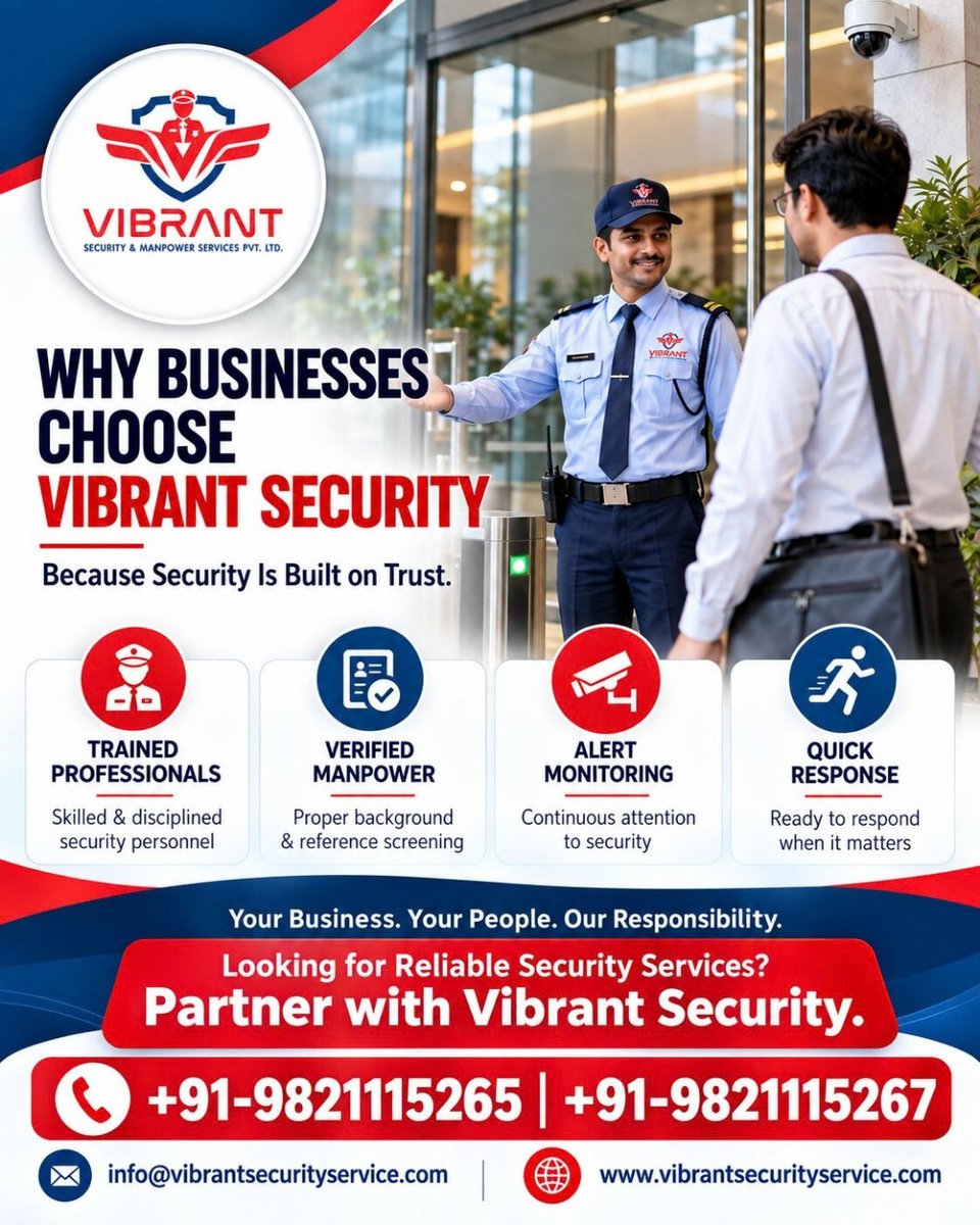 Vibrant_Service tweet picture