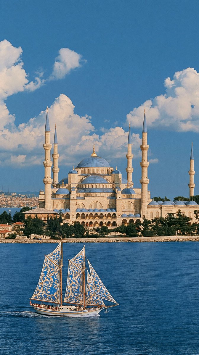 unseenai's tweet photo. more of Türkiye, please confirm? https://t.co/9ACurQpaH1