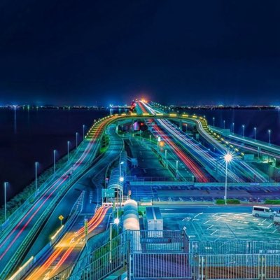 ttkkst1203's tweet photo. #新しいプロフィール画像 https://t.co/9hdKWCbVEx