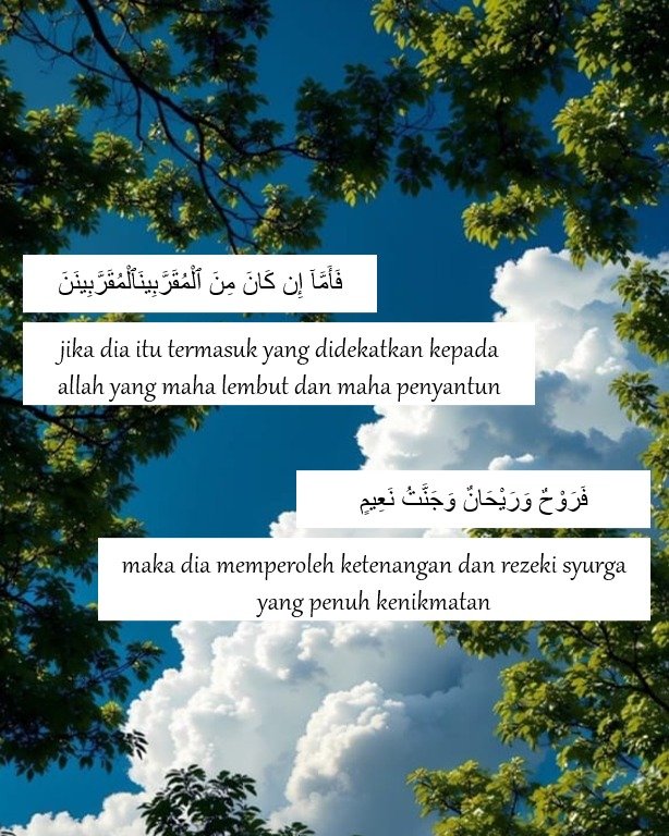 mohamdaimann's tweet photo. https://t.co/4VxHijcvcz