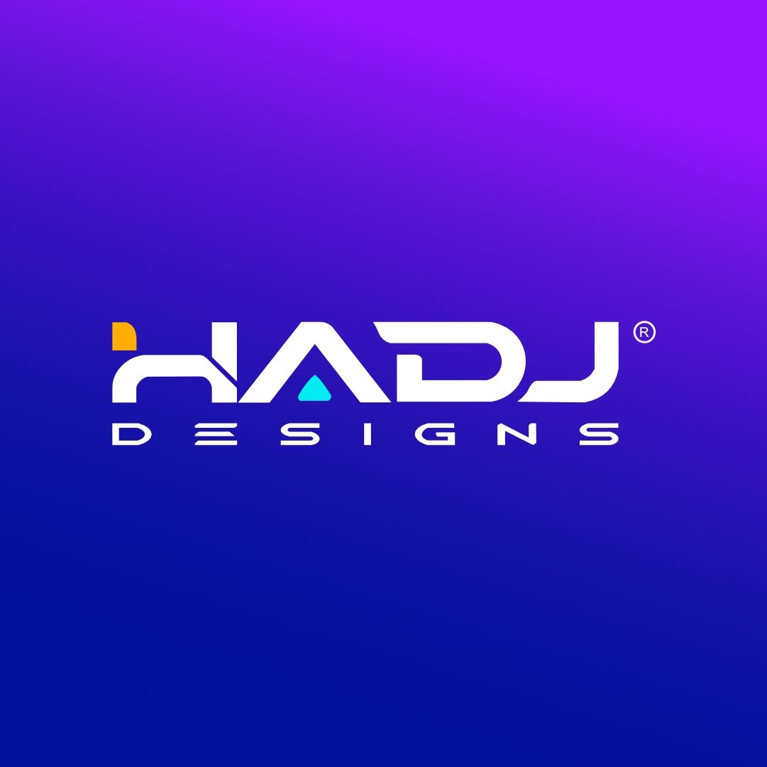 Xperienced_Hadj's tweet photo. Creatives in Osun, it's about to get interesting. 
But let me start from my root @insideEDE
I'm so excited for this movement and can't really wait for it's commencement. https://t.co/23C23wPJB6