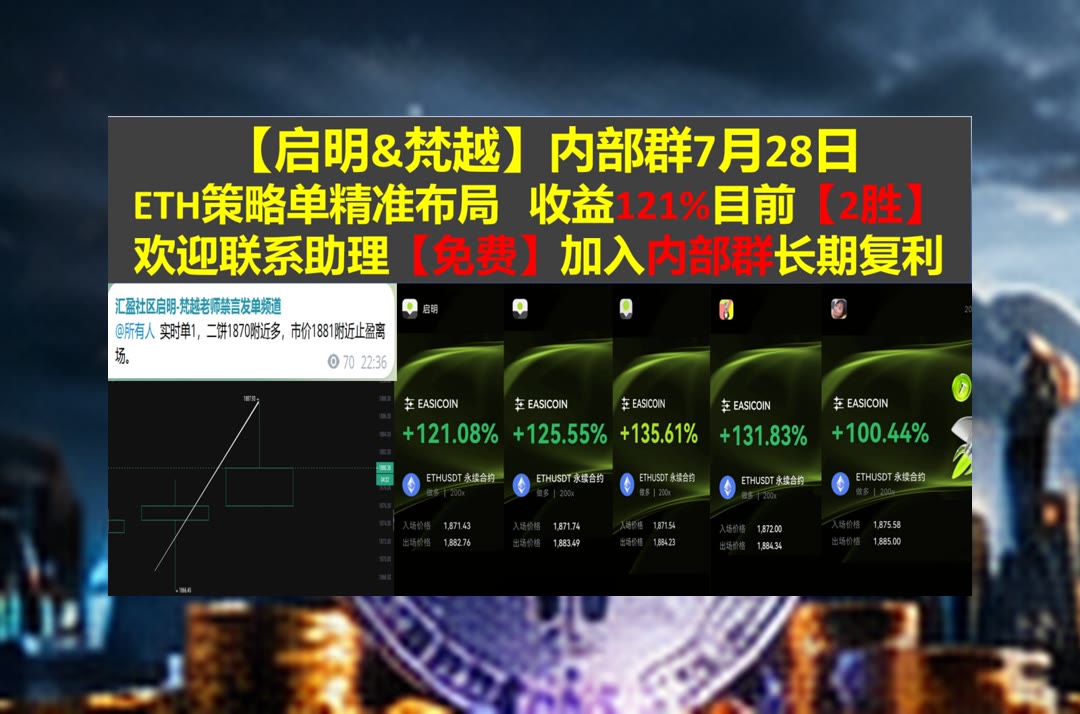 JanettaOransky's tweet photo. You win the game by showing respect, no matter the final score.
盘面结构太复杂？核心逻辑简单讲。山寨⛲徐明星🥜币圈项目💅版权保护
市场波动率🏠Bumble🚫炒外汇���市场份额
ETH 加密货币 OKX  免费合约跟单社区👉 【主页简介】 👈 https://t.co/LSCAvTCGwN
