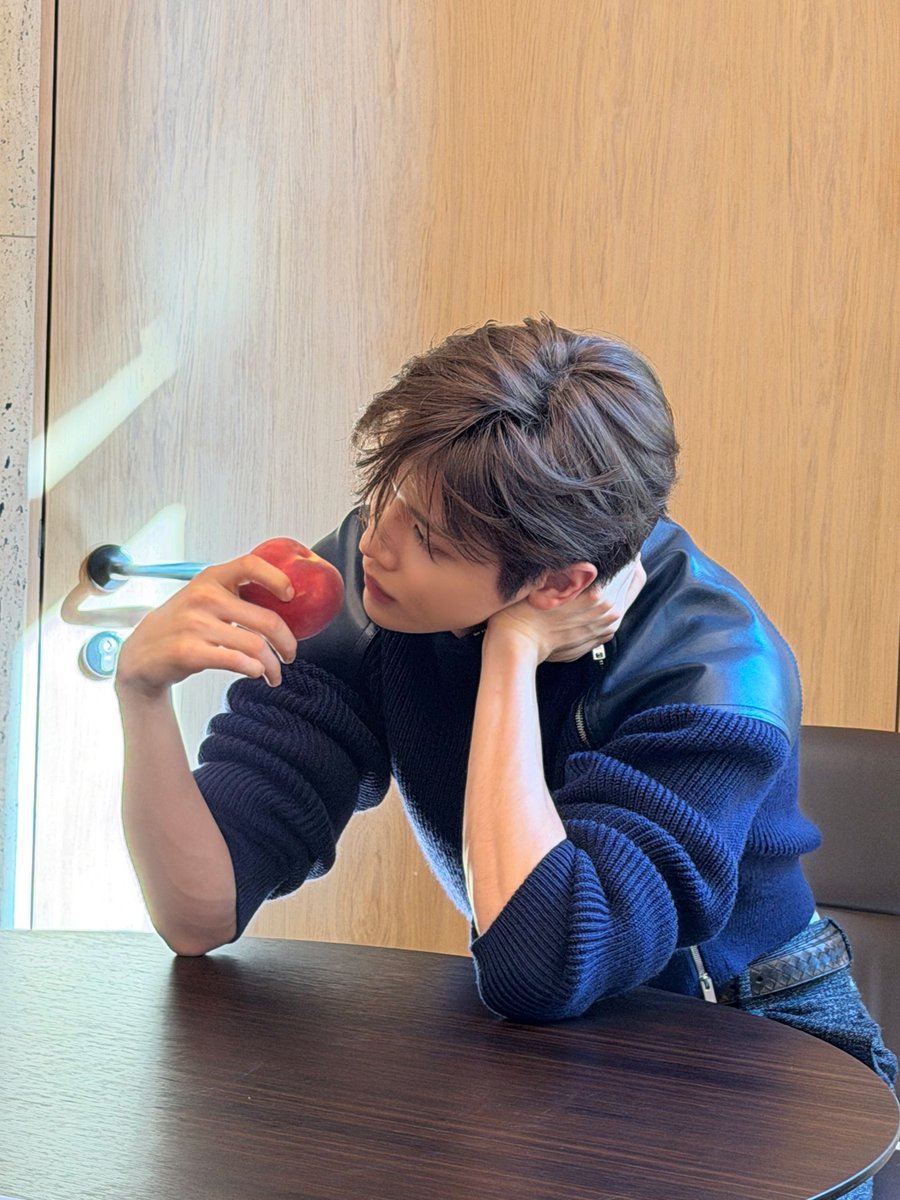riize_archives's tweet photo. 260928 🦌💭 https://t.co/qqNeVvr3JT