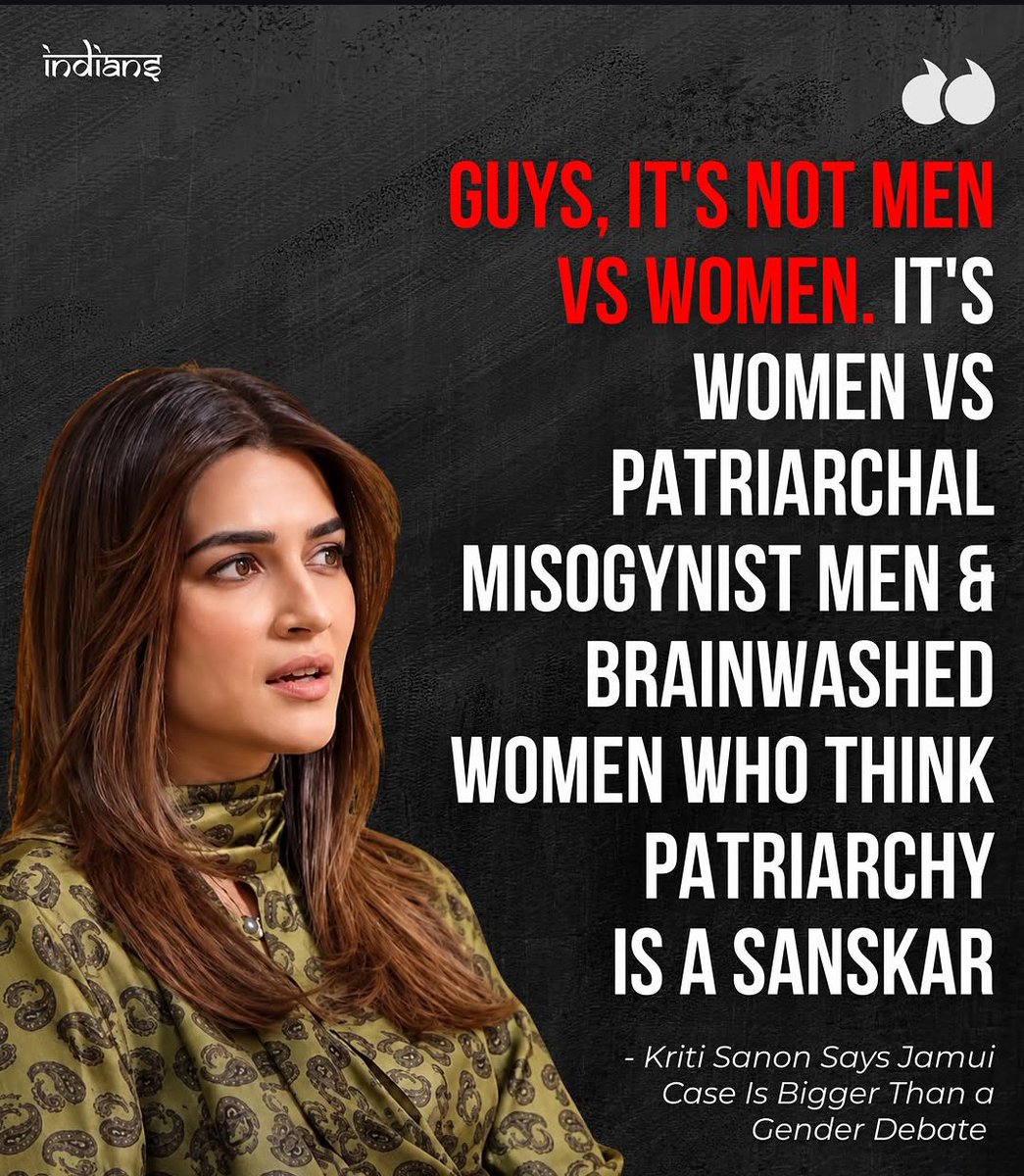 Amockxil2029's tweet photo. Kriti Sanon 🔥 https://t.co/xzal4oRXkR