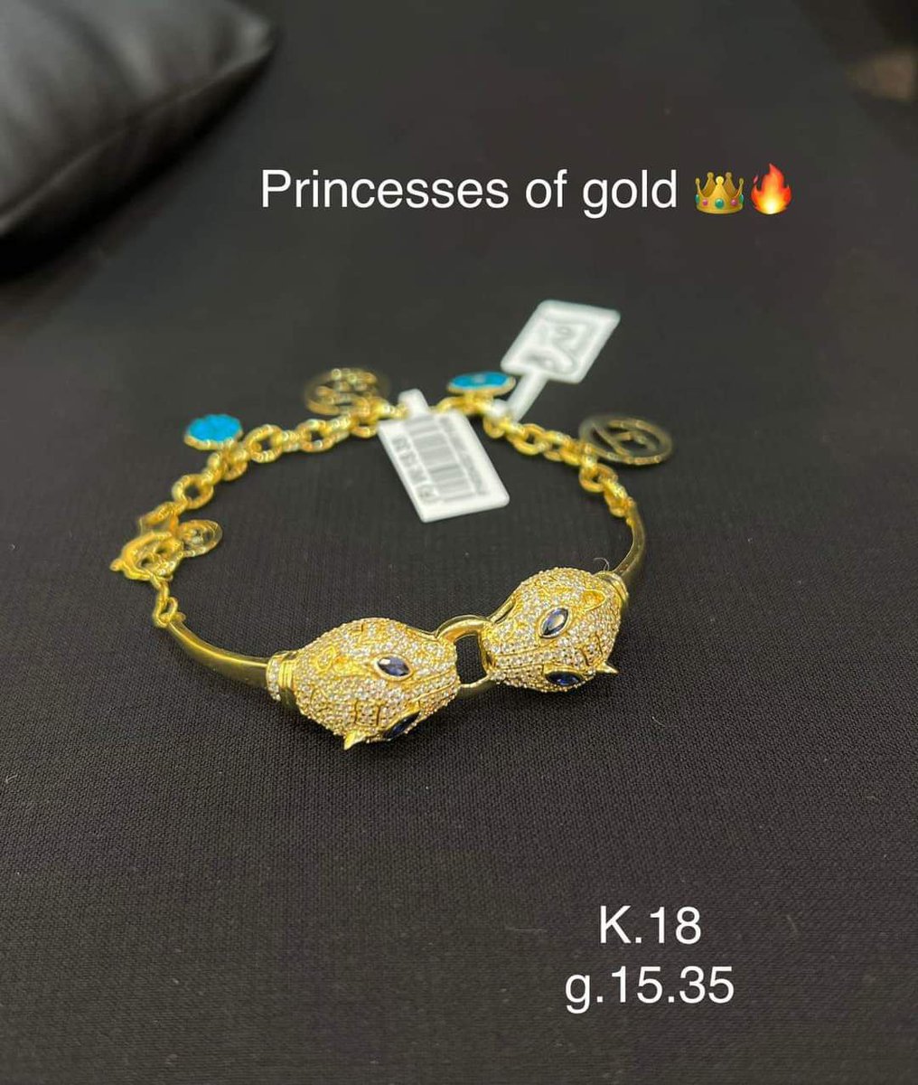 j04ml4's tweet photo. @0848305970 What type of gold you want send  in a message 
https://t.co/ZexqcN6tr1 https://t.co/Rfs93jWLFq