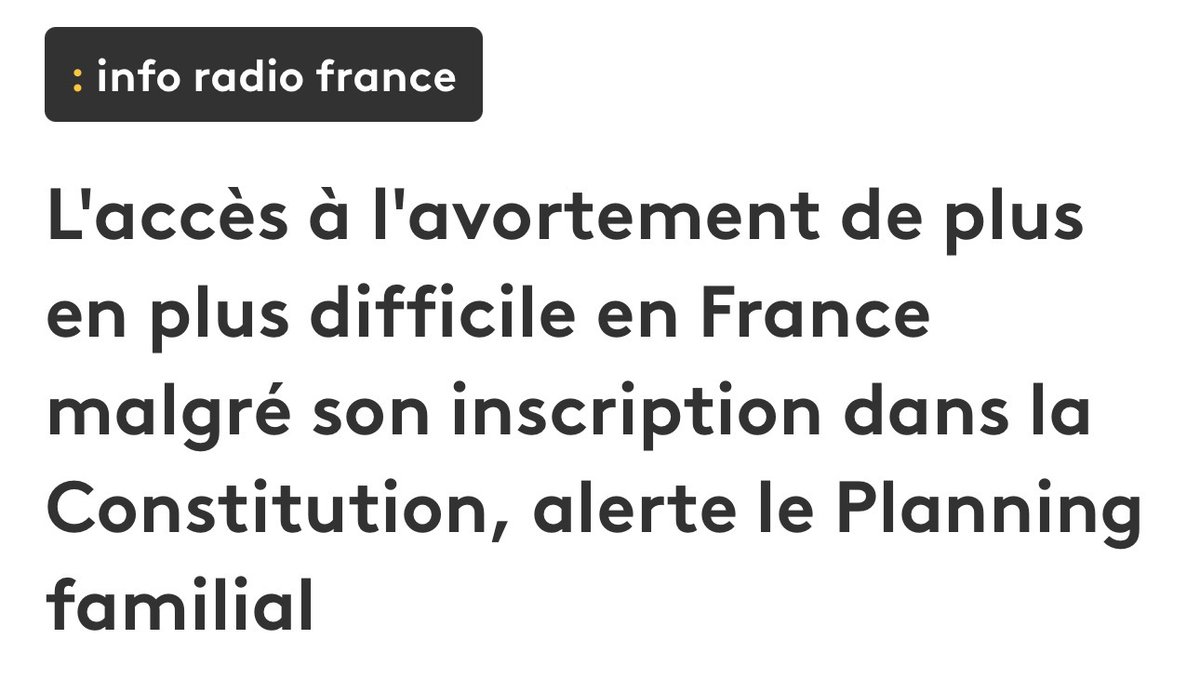 BGomes_75's tweet photo. En colère : 50 % des femmes déclarent qu’un professionnel a refusé de les accompagner pour une IVG. 

Ce droit doit être effectif. 

Supprimons la clause de conscience spécifique, renforçons les moyens. À Paris, fière d’accompagner 24 centres qui permettent l’accès à l’IVG. https://t.co/NEVccRtzfr