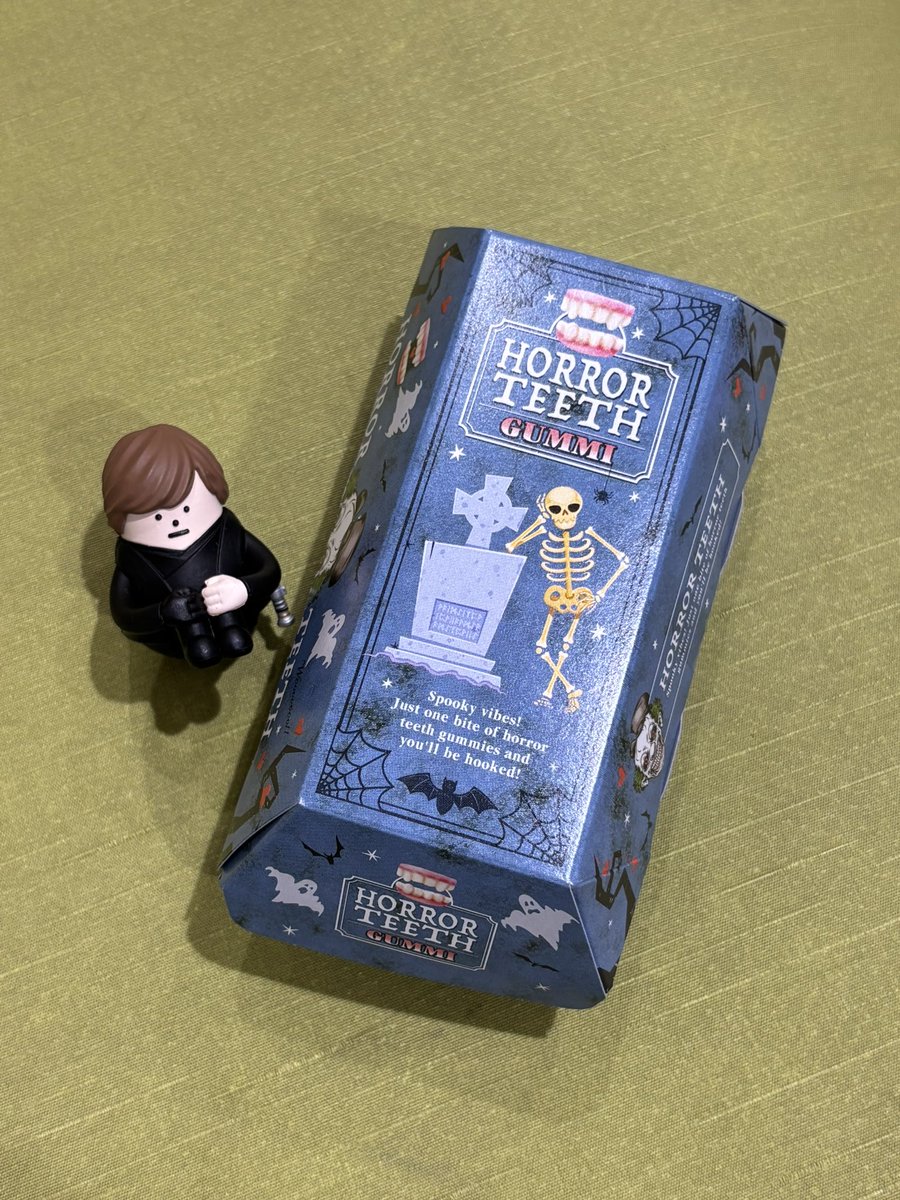 kabotyaPK's tweet photo. プラザさんに��ーディガン売ってるかなって見に行って
遠目にしーすりーぴーおーと
あーるつーでぃーつーだと思ったら
全然違った🤣 https://t.co/q4yjhcfYB5