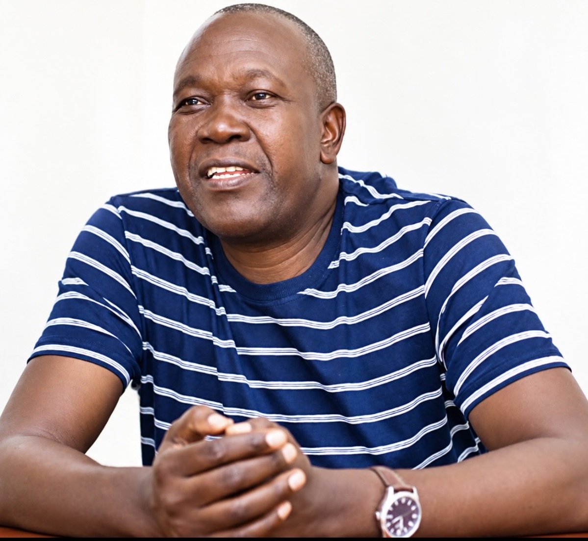 mukulaa's tweet photo. IN LOVING MEMORY
HON. ONAPITO EKOMOLOIT
A Towering Son of Teso • Journalist • Statesman • Gentleman

“Your voice may be silent now for 2 year , but your wisdom, friendship and service remain in our hearts.”

Rest in Eternal Peace. Amen. https://t.co/SKXsSxEDmB