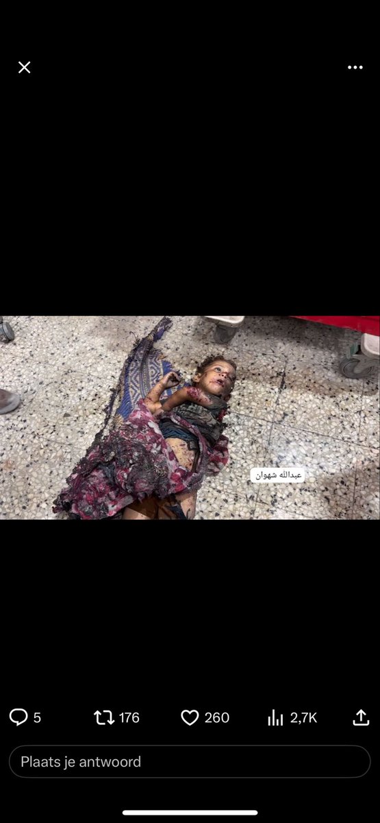 MYaaskasz's tweet photo. @clusterbitch_ @clusterbitch_ 

https://t.co/C4Z10xgWW7
Thank you for supporting the IDF rapists and child killers. 
Luckily, you will burn in hell with these IDF rapists for ever. https://t.co/eDcLB70bet