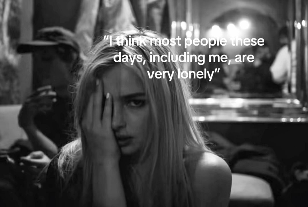 dadfisterr's tweet photo. thinking about this https://t.co/xSSSpfkMkI