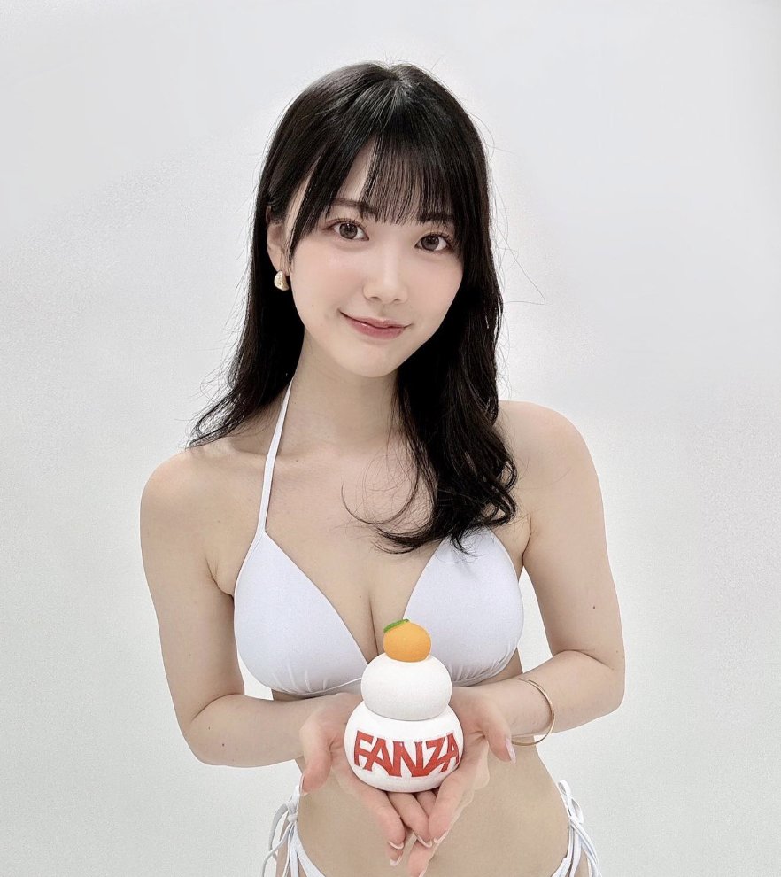 menesu_love334's tweet photo. 石川澪が「🀄に出して」の台詞が聞ける唯一の作品 https://t.co/xCYkmx0ZNA