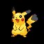 Aweelcome's tweet photo. @mflala_25 Se puede hacer alguna ilustracion nueva de Pikachu Coqueta? No la olviden es mi favorita. https://t.co/pVuk3XNAMp